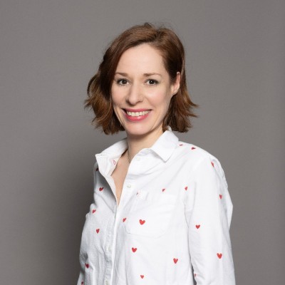 Camille Morel, Mercialys